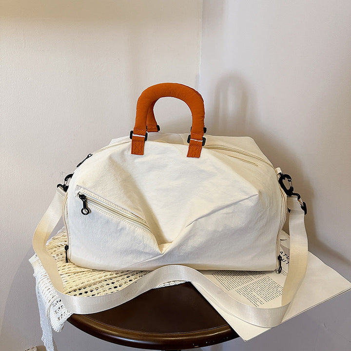 Travel bag Kalsten