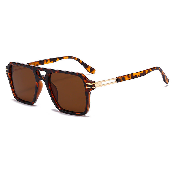 Women’s fashionable glasses Kalsten
