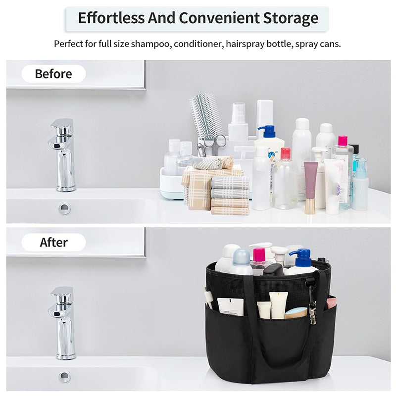 Cosmetic Storage Bag Kalsten