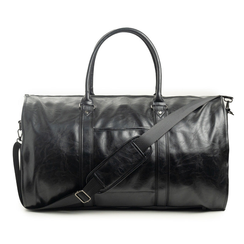 High-quality travel and suit bag Kalsten