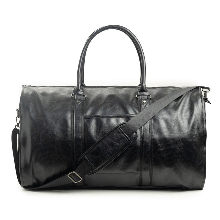 High-quality travel and suit bag Kalsten