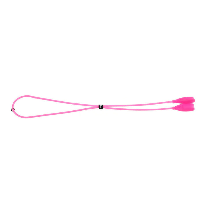 Adjustable Durable Eyewear Retainer Strap Kalsten