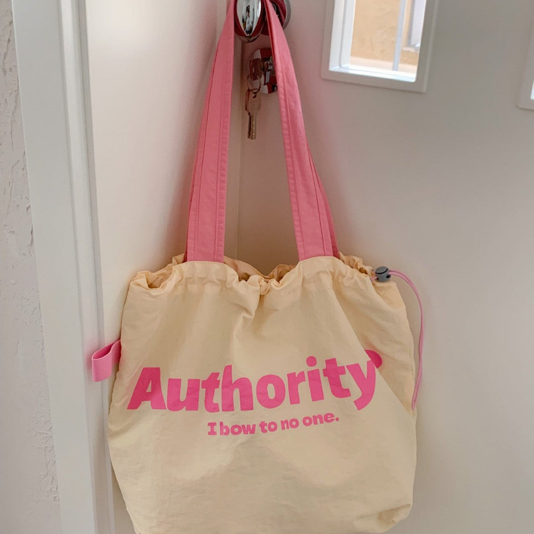 Leisure Tote Bag Kalsten