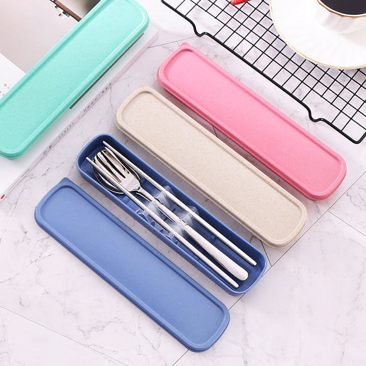 Essen Cutlery Set Kalsten
