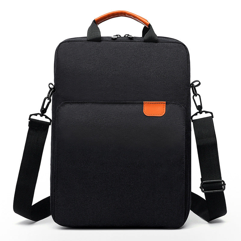 Practical Laptop Bag Kalsten