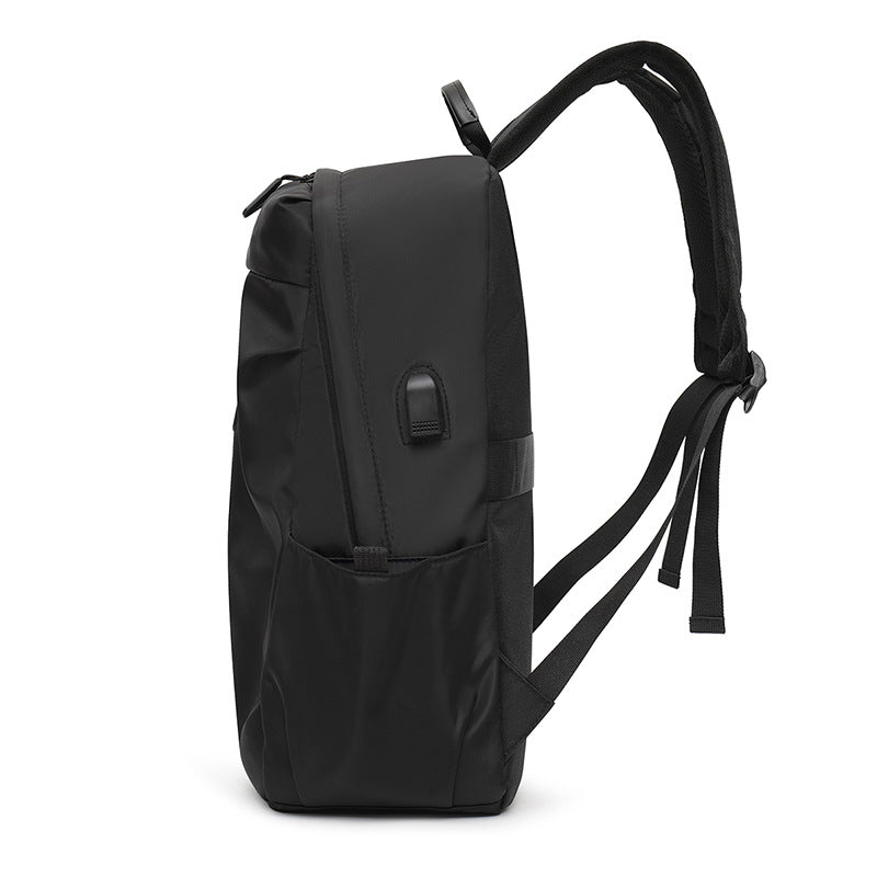 Ergonomic Multi-Compartment Backpack Kalsten