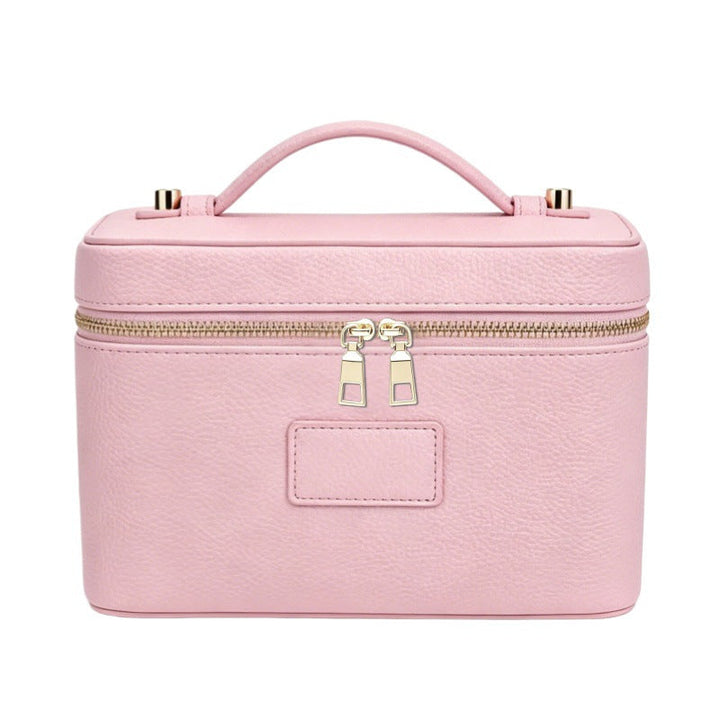 Cosmetic bag Kalsten