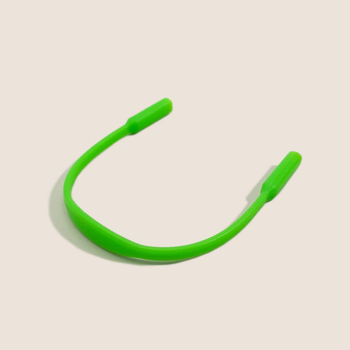 Silicone Eyewear Retaining Grip Kalsten
