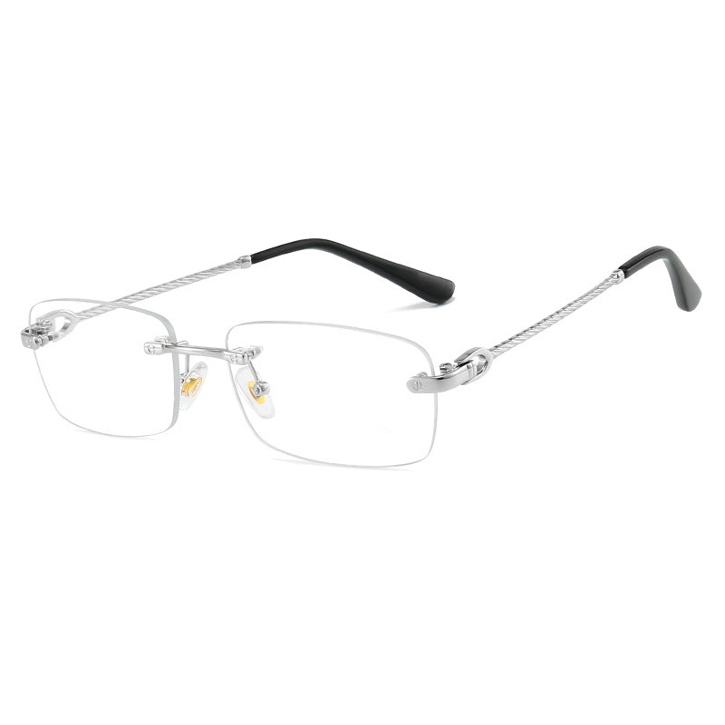 Women's stylish sunglasses Kalsten