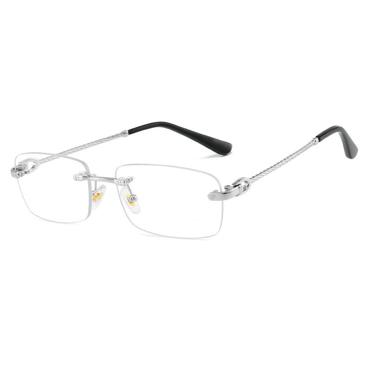 Women's stylish sunglasses Kalsten