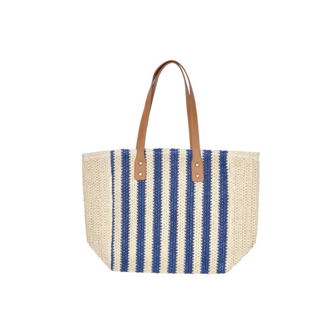 Practical Beach Bag Kalsten