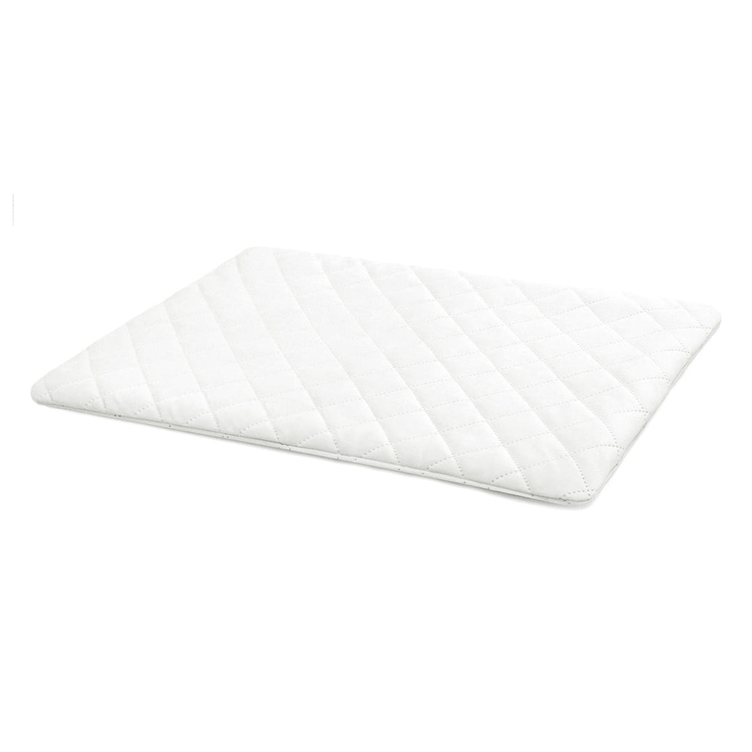 Unisex Hygienic and breathable underlay Kalsten