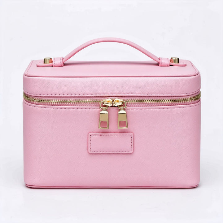 High-quality cosmetic storage Kalsten
