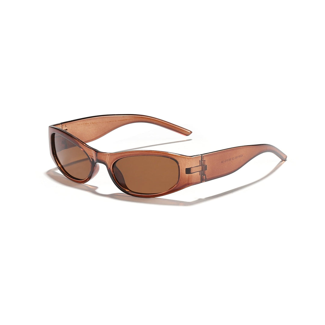 Women's fashionable sunglasses in elegant design Kalsten