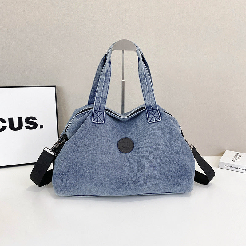 Women's Comfortable Everyday Scent Bag Kalsten