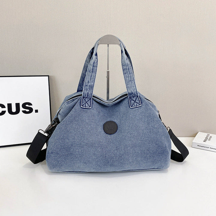 Women's Comfortable Everyday Scent Bag Kalsten