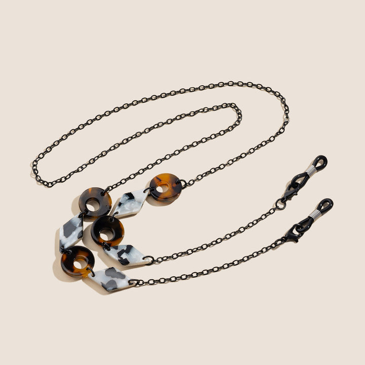 Artistic Eyewear Chain Kalsten