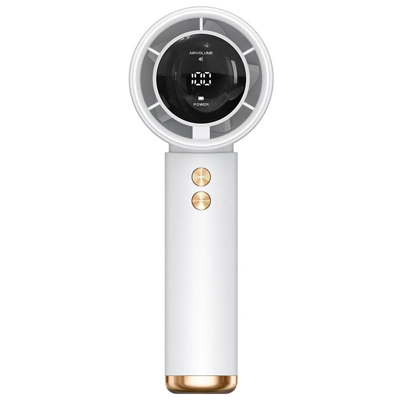 Ladies Hair Volume Styler Kalsten