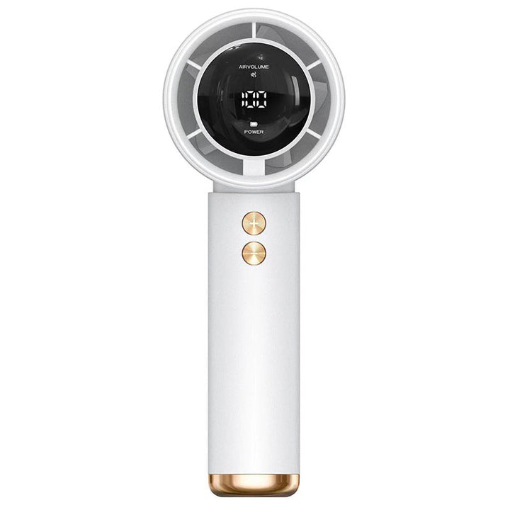 Ladies Hair Dryer with Ion Technology Kalsten