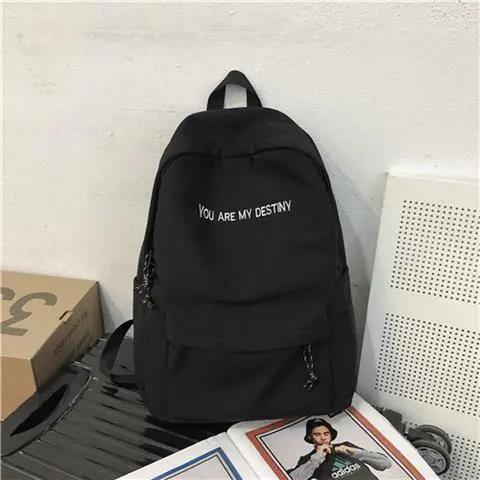 Casual Backpack Kalsten