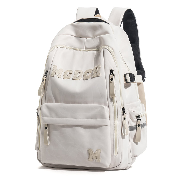 Multi-Functional Sport School Backpack