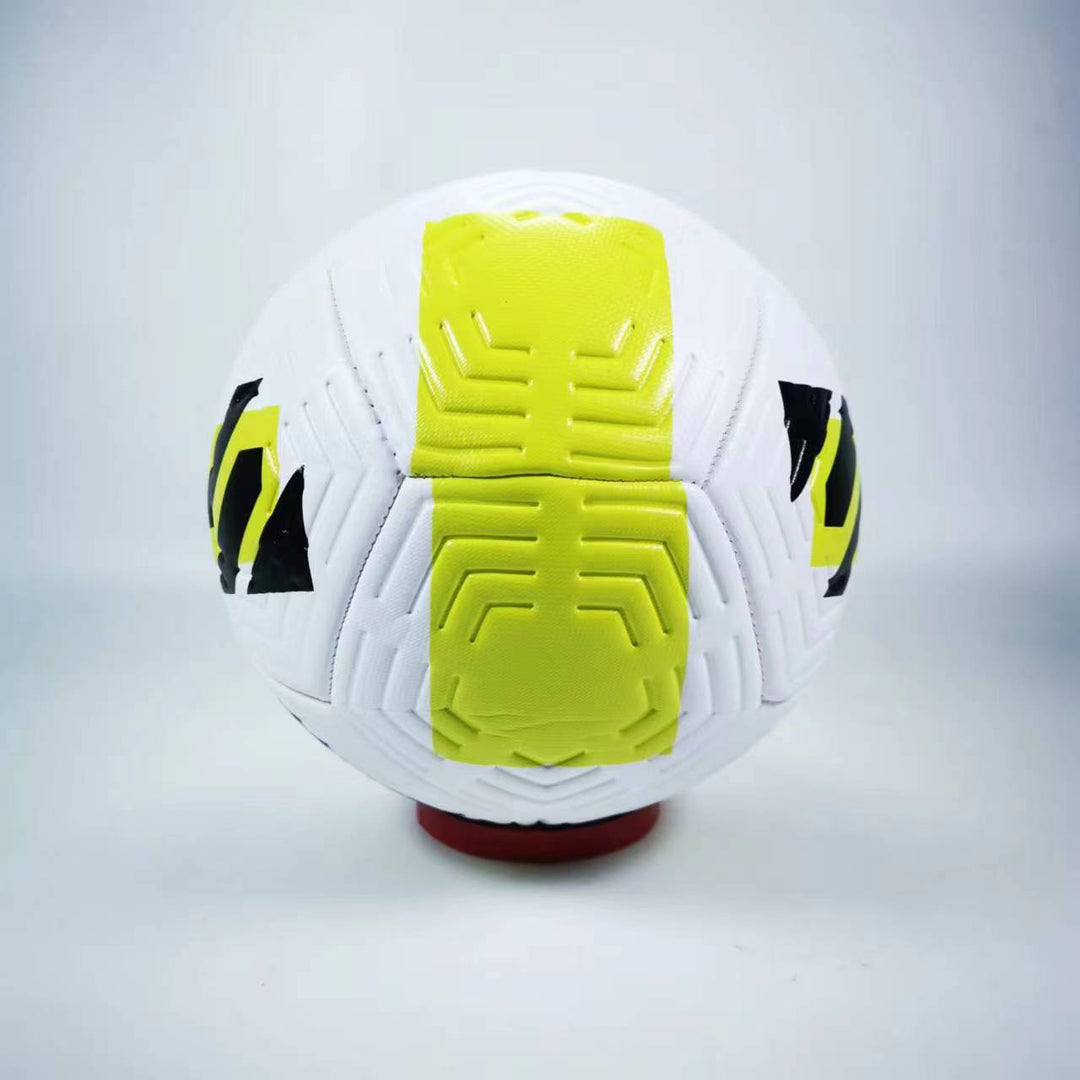 Unisex High-quality training ball Kalsten