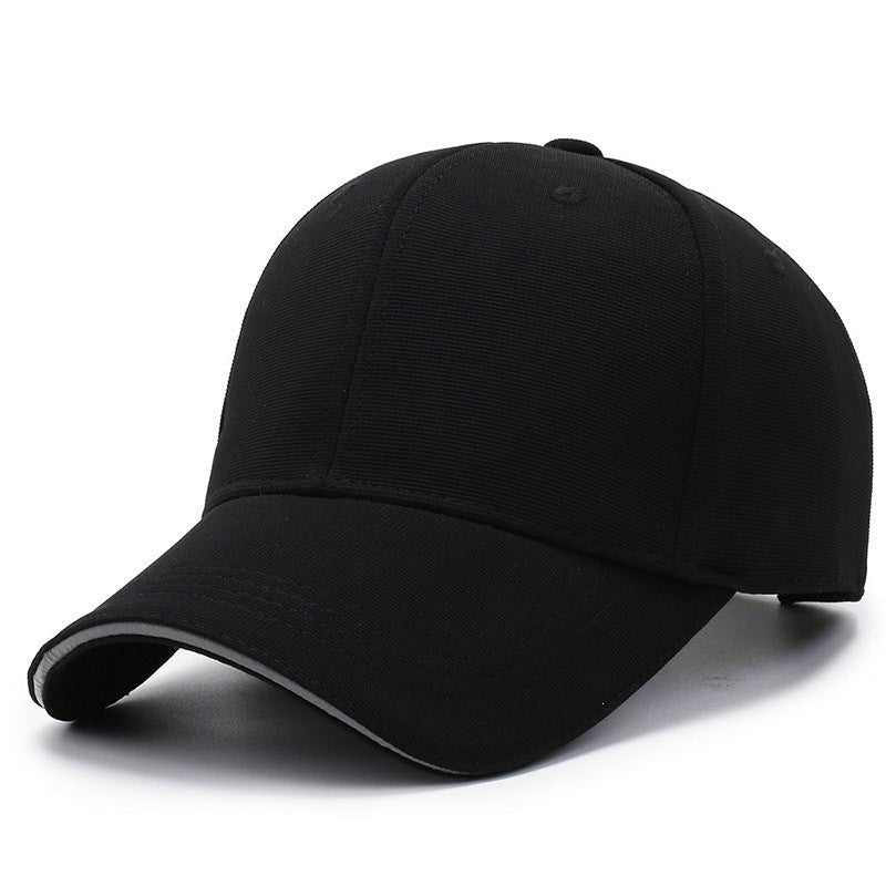 Women High Quality Leisure Cap Kalsten