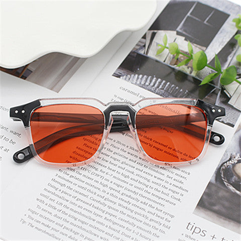 Women's fashion sunglasses Kalsten