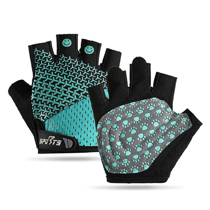 Women's Fitness Gloves Kalsten