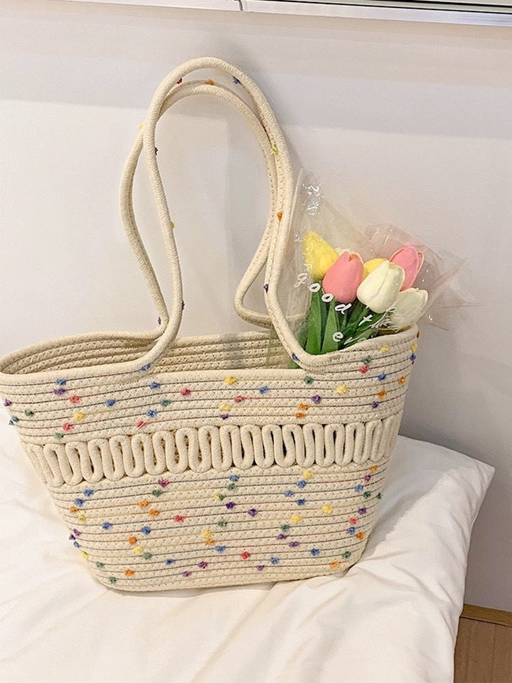 Women Handbag Kalsten
