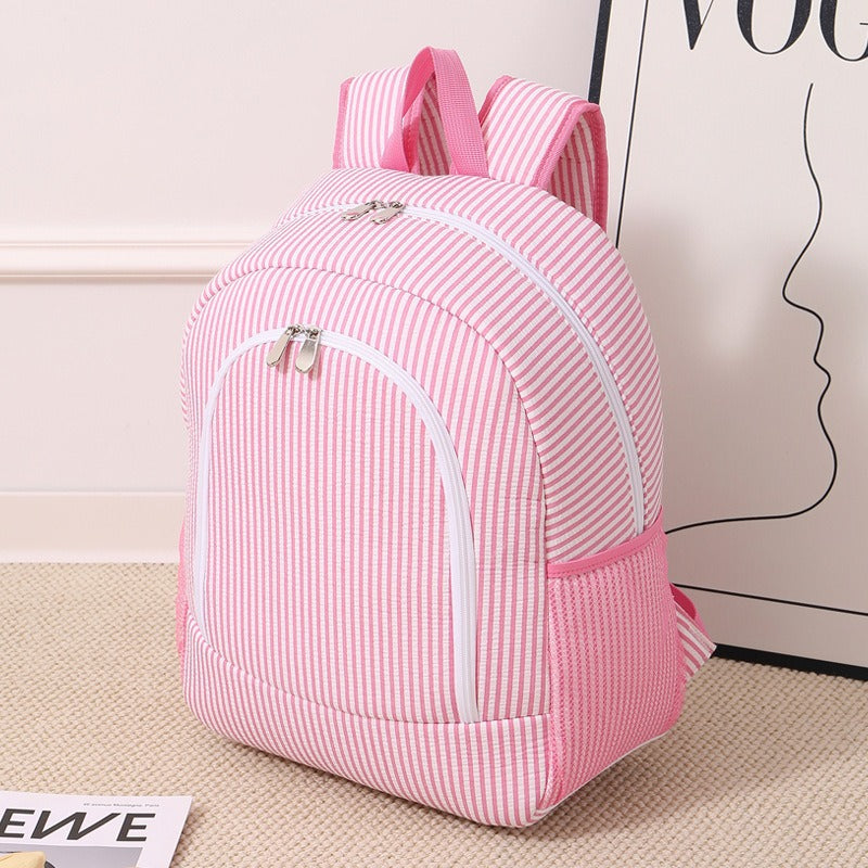 Rucksack Kalsten