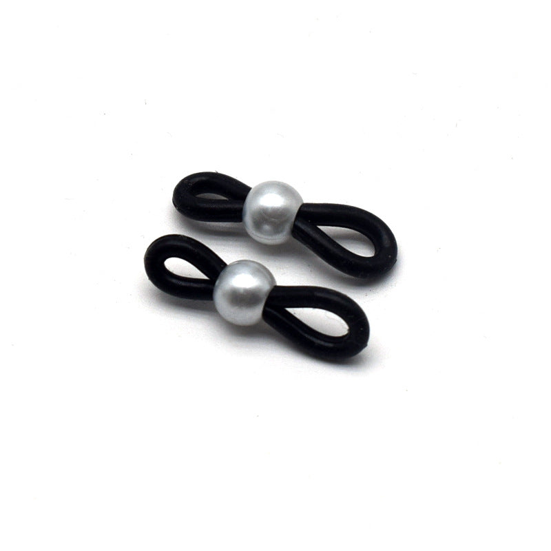 Premium Hair Tie Set Kalsten