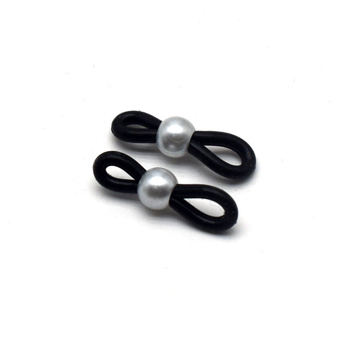 Premium Hair Tie Set Kalsten