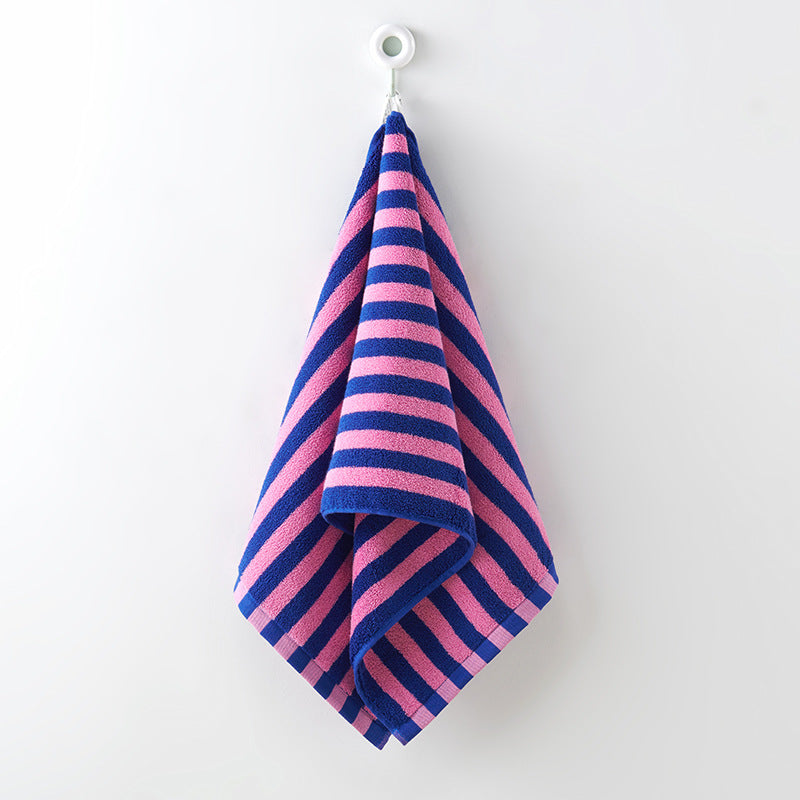 Ladies high-quality bath towel Kalsten