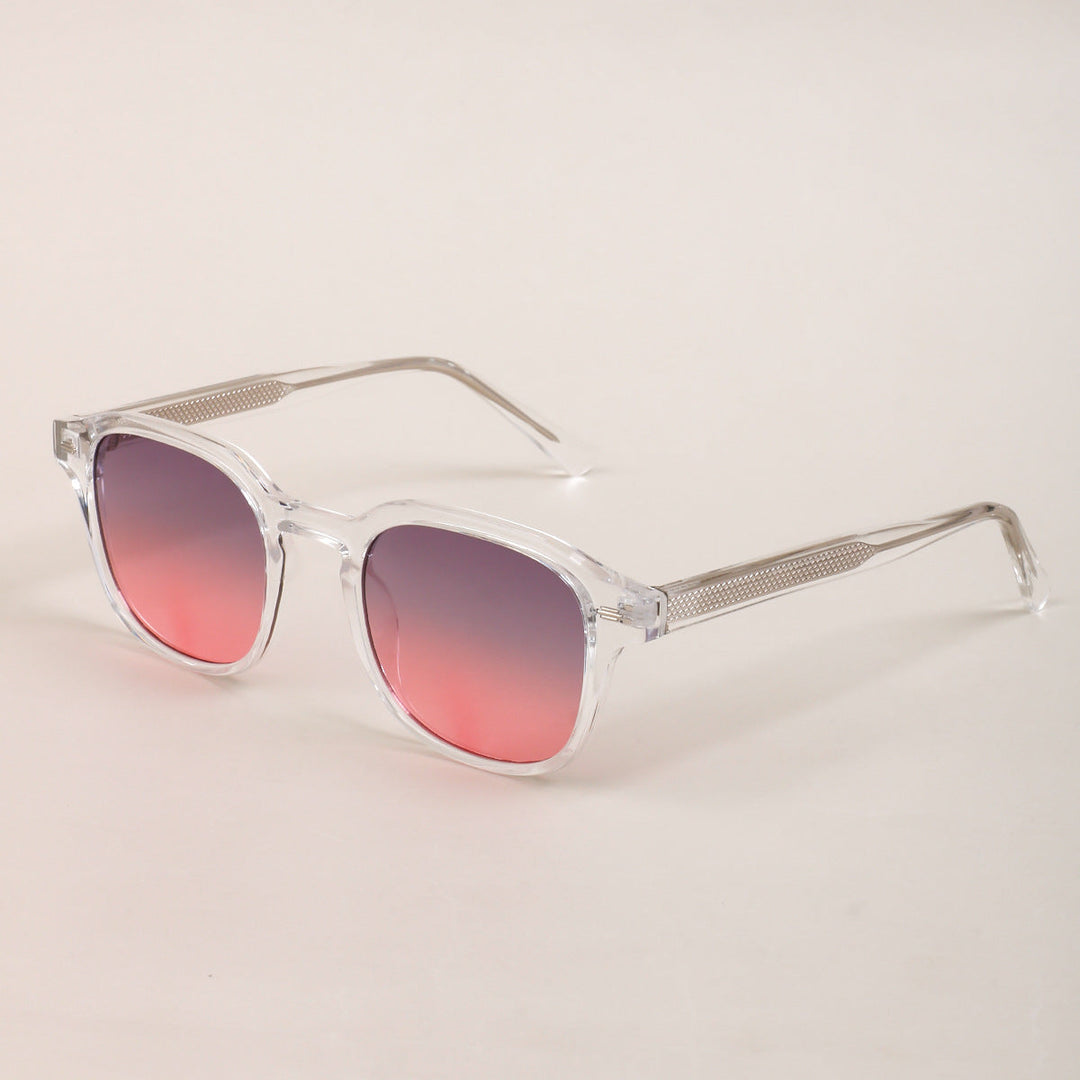 Women's Sunglasses Kalsten