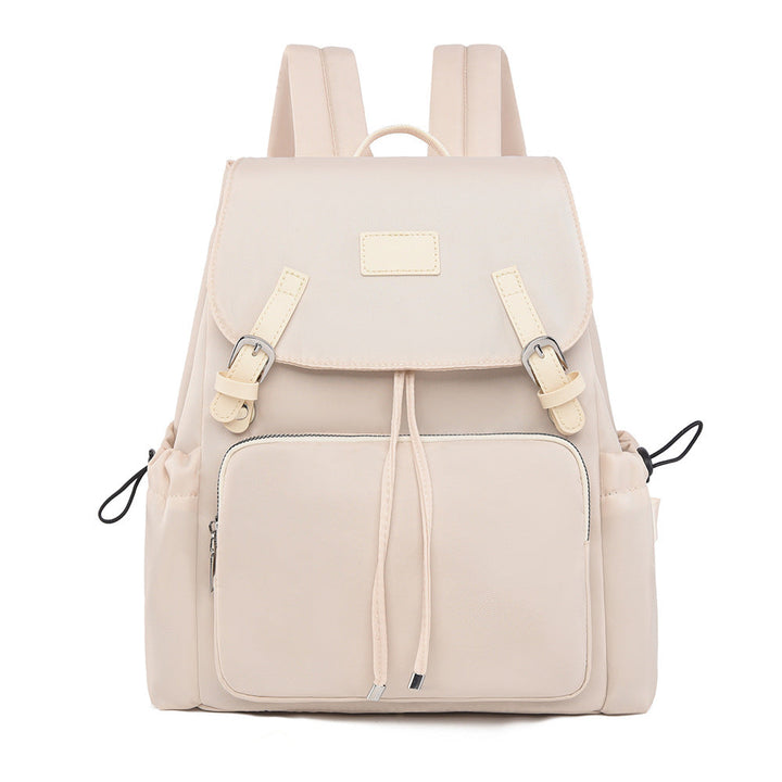 Versatile Stylish Backpack Kalsten