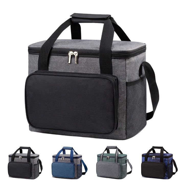 Women's Insulated Picnic Bag Kalsten