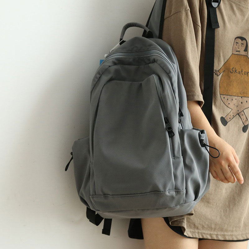 Lightweight Urban Backpack Kalsten