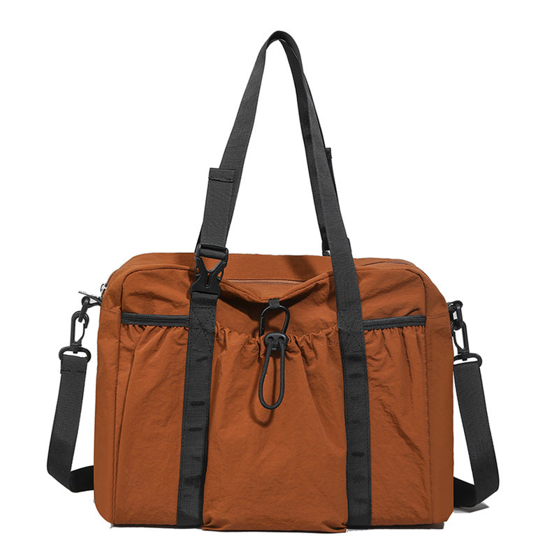Multifunctional Tote Bag Kalsten