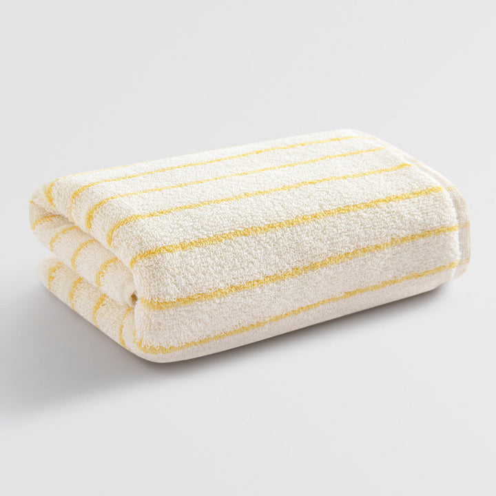 Ladies Viscose Towel Kalsten