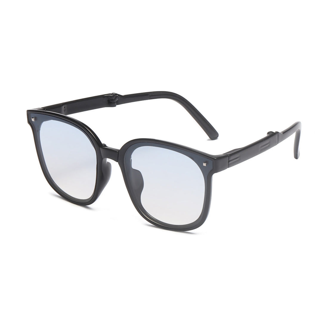 Ladies sunglasses in an elegant and modern design Kalsten