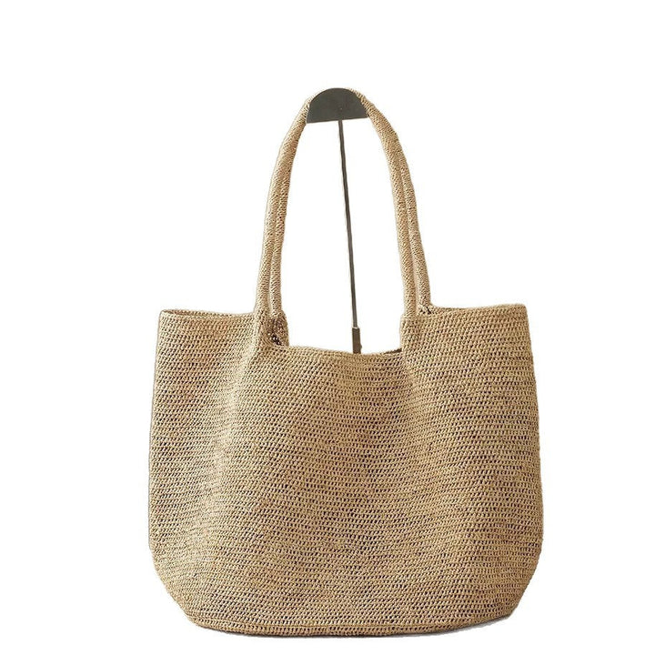 Stylish Bast handbag Kalsten