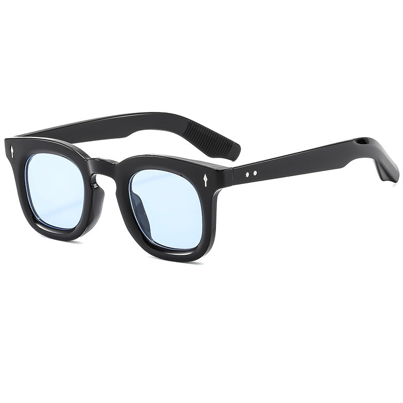 Ladies Fashion Sunglasses in high-quality design Kalsten