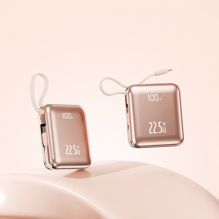 Powerbank Kalsten