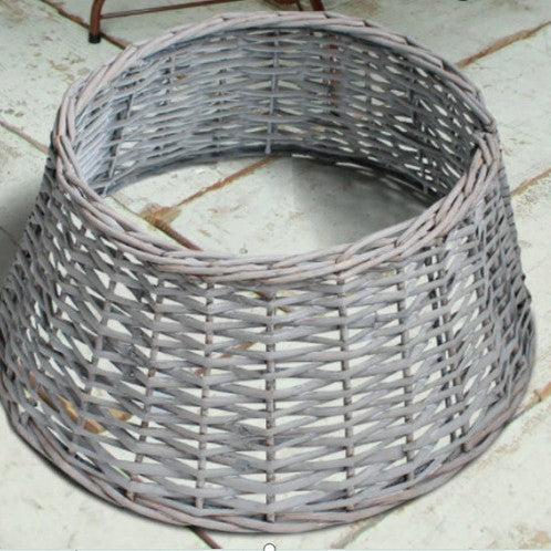 Woven Storage Tray Acalora