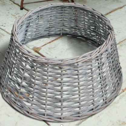 Woven Storage Tray Acalora