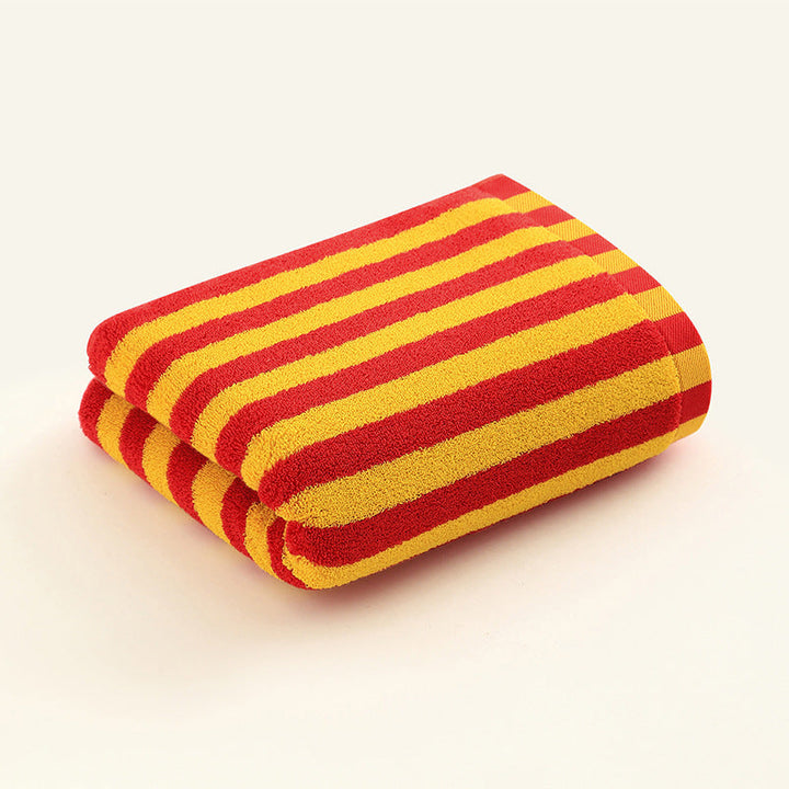 Ladies Beach Towel Kalsten