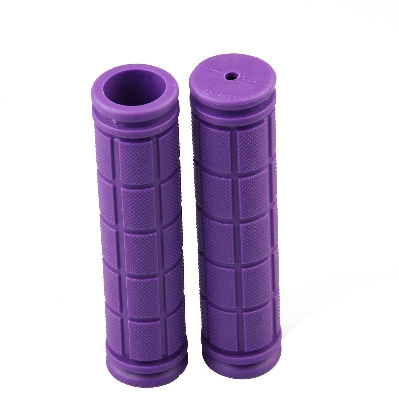 High-Performance Bike Hand Grips Kalsten
