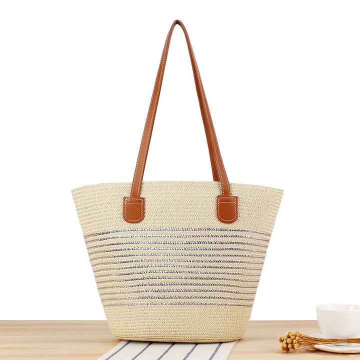 Beach bag Kalsten