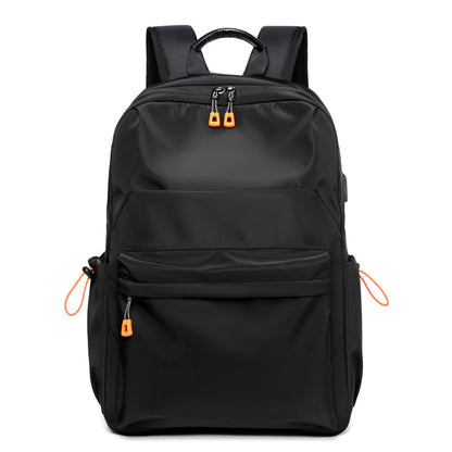 Versatile Ergonomic Backpack Acalora